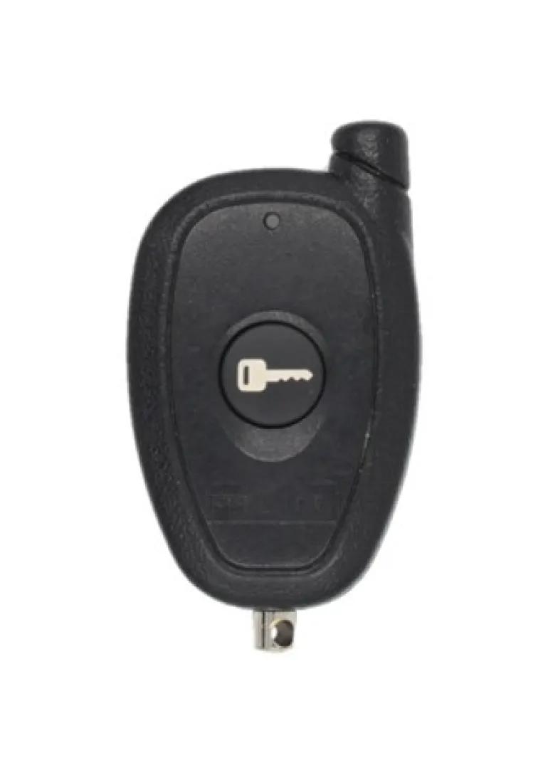 Prestige ELVATIE 1BP Key Fob Remote