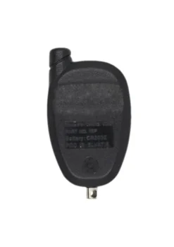 Prestige ELVATIE 1BP Key Fob Remote