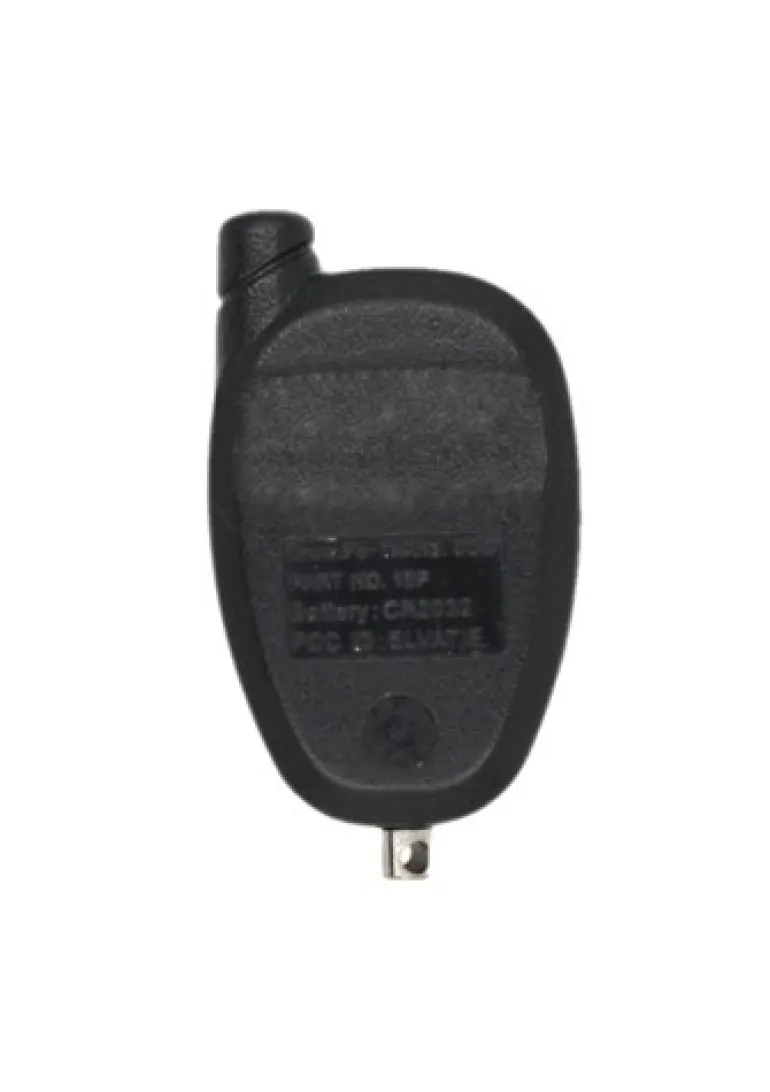 Prestige ELVATIE 1BP Key Fob Remote