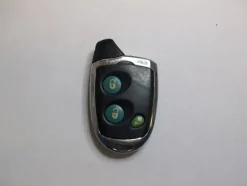 PRESTIGE ELVATJA 103BP Factory OEM KEY FOB Keyless Entry Remote Alarm Replace