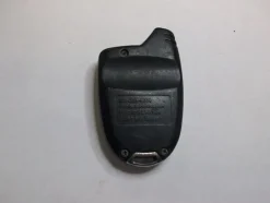 PRESTIGE ELVATJA 103BP Factory OEM KEY FOB Keyless Entry Remote Alarm Replace