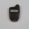 PRESTIGE ELVATJA Factory OEM KEY FOB Keyless Entry Car Remote Alarm Replace