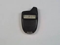 PRESTIGE ELVATJA Factory OEM KEY FOB Keyless Entry Car Remote Alarm Replace