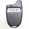 PRESTIGE ELVATJC SS91P Factory OEM KEY FOB Keyless Entry Remote Alarm Replace