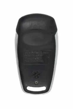 Prestige ELVATNA 145SP Key Fob Remote