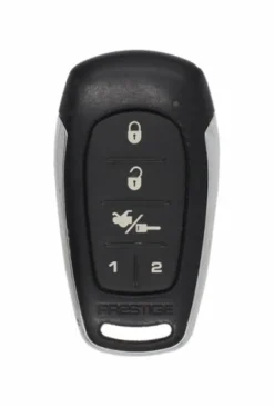 Prestige ELVATNA 145SP Key Fob Remote