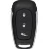 Prestige ELVATNB 143BP Key Fob Remote