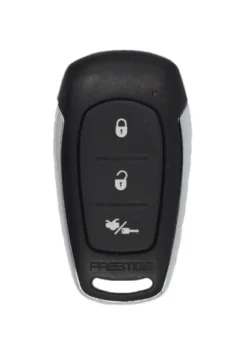 Prestige ELVATNB 143BP Key Fob Remote