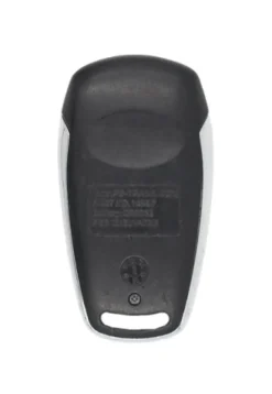 Prestige ELVATNB 143BP Key Fob Remote