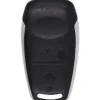 Prestige ELVATNB 145BP Key Fob Remote