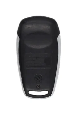 Prestige ELVATNB 145BP Key Fob Remote