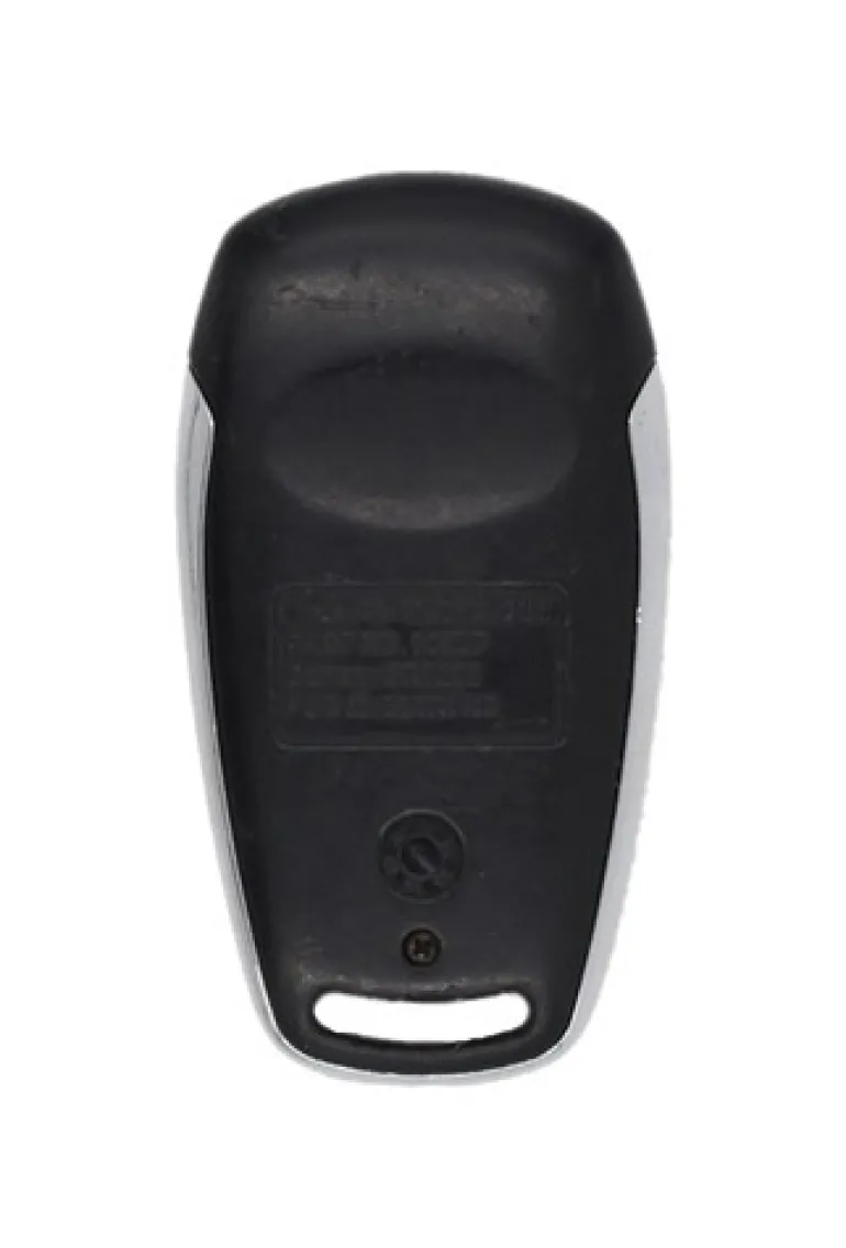 Prestige ELVATNB 145BP Key Fob Remote