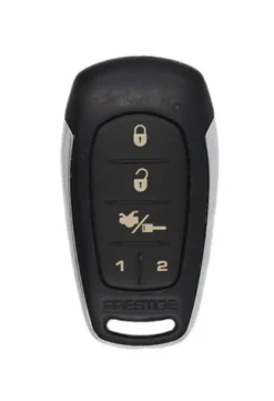 Prestige ELVATNB 145BP Key Fob Remote