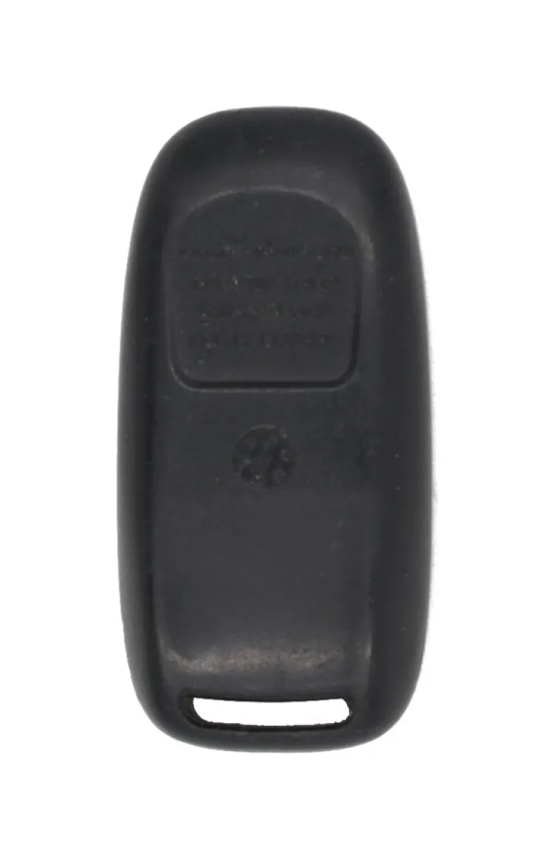 Prestige ELVATNC 173BP Key Fob Remote