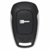 Prestige ELVATND 141BP Key Fob Remote