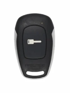 Prestige ELVATND 141BP Key Fob Remote