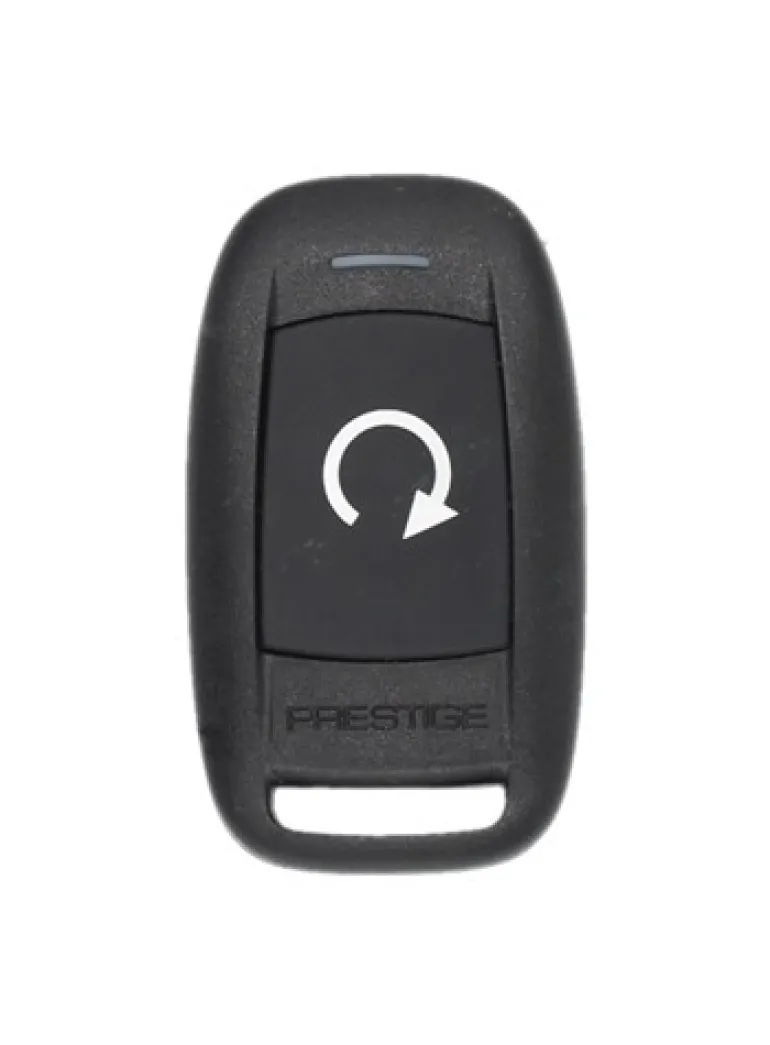 Prestige ELVATNG 171BP Key Fob Remote
