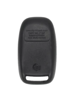 Prestige ELVATNG 171BP Key Fob Remote