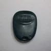Prestige ELVATOC APS2K4SAW Factory OEM KEY FOB Keyless Entry Remote Alarm Replace