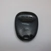 PRESTIGE ELVATOC APS2K4SAWFactory OEM KEY FOB Keyless Entry Remote Alarm Replace