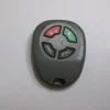 PRESTIGE ELVATOD APS2K4 Factory OEM KEY FOB Keyless Entry Remote Alarm Replace