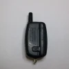 PRESTIGE ELVATRBB 5BCR07 Factory OEM KEY FOB Keyless Entry Remote Alarm Replace