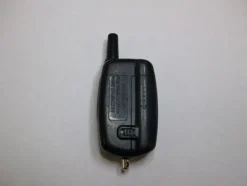 PRESTIGE ELVATRBB 5BCR07 Factory OEM KEY FOB Keyless Entry Remote Alarm Replace