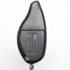 PRESTIGE ELVATRGA A1BTX2 Factory OEM KEY FOB Keyless Entry Remote Alarm Replace