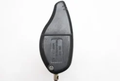 PRESTIGE ELVATRGA A1BTX2 Factory OEM KEY FOB Keyless Entry Remote Alarm Replace