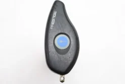 PRESTIGE ELVATRGA A1BTX2 Factory OEM KEY FOB Keyless Entry Remote Alarm Replace
