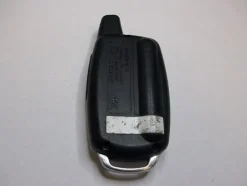 PRESTIGE ELVATRJA 5BCR10P Factory OEM KEY FOB Keyless Entry Remote Alarm Replace