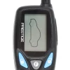 Prestige ELVATRQF 5BCR07 Key Fob Remote
