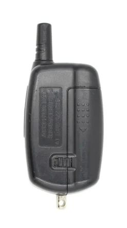 Prestige ELVATRQF 5BCR07 Key Fob Remote
