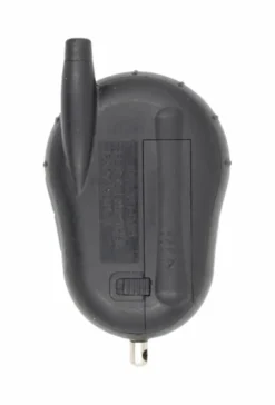 Prestige ELVNTREA UTX Key Fob Remote