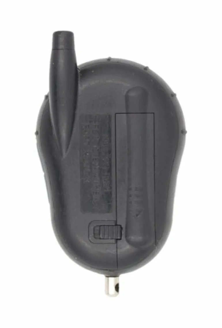 Prestige ELVNTREA UTX Key Fob Remote