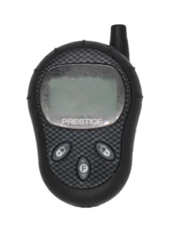 Prestige ELVNTREA UTX Key Fob Remote