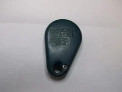 PRESTIGE EVLATOA APS99BT3 Factory OEM KEY FOB Keyless Entry Remote Alarm Replace
