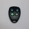 PRESTIGE H5OT43 Factory OEM KEY FOB Keyless Entry Remote Alarm Replace