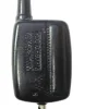 PRESTIGE H5OTR13 Factory OEM KEY FOB Keyless Entry Car Remote Alarm Replace