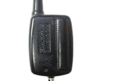 PRESTIGE H5OTR13 Factory OEM KEY FOB Keyless Entry Car Remote Alarm Replace