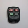 PRESTIGE H50T32 APS620TX Factory OEM KEY FOB Keyless Entry Remote Alarm Replace