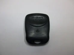 PRESTIGE H50T32 620TX Factory OEM KEY FOB Keyless Entry Remote Alarm Replace