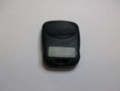 PRESTIGE H50T32 620TX Keyless Entry Remote Alarm Replace KEY FOB