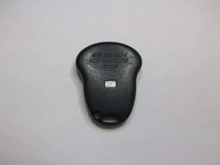 PRESTIGE H50T37 101TXP Factory OEM KEY FOB Keyless Entry Remote Alarm Replace