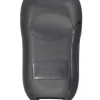 Prestige TBQT12-AM1W 185BP Key Fob Remote