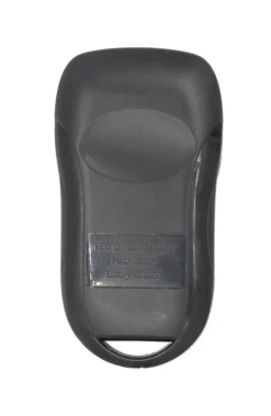 Prestige TBQT12-AM1W 185BP Key Fob Remote
