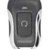 Prestige TBQT4-AM1W 181BP Key Fob Remote