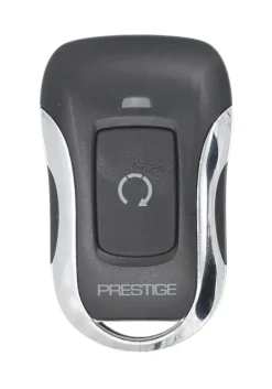 Prestige TBQT4-AM1W 181BP Key Fob Remote