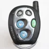 PRESTIGE XR91 ELVATFF Factory OEM KEY FOB Keyless Entry Remote Alarm Replace