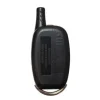 PRESTIGE XR92 ELVATRFD Factory OEM KEY FOB Keyless Entry Remote Alarm Replace